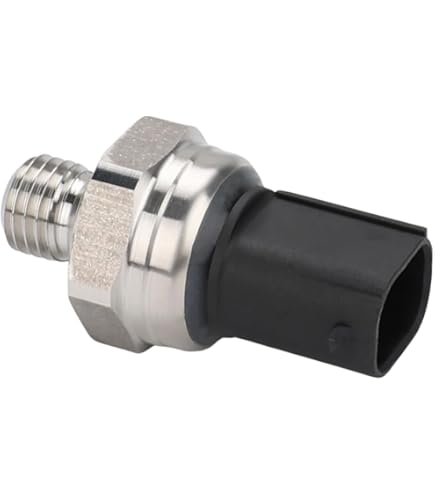 Amazon.com: OCTOT Pressure Sensor 8-98121697-0 60311894 for