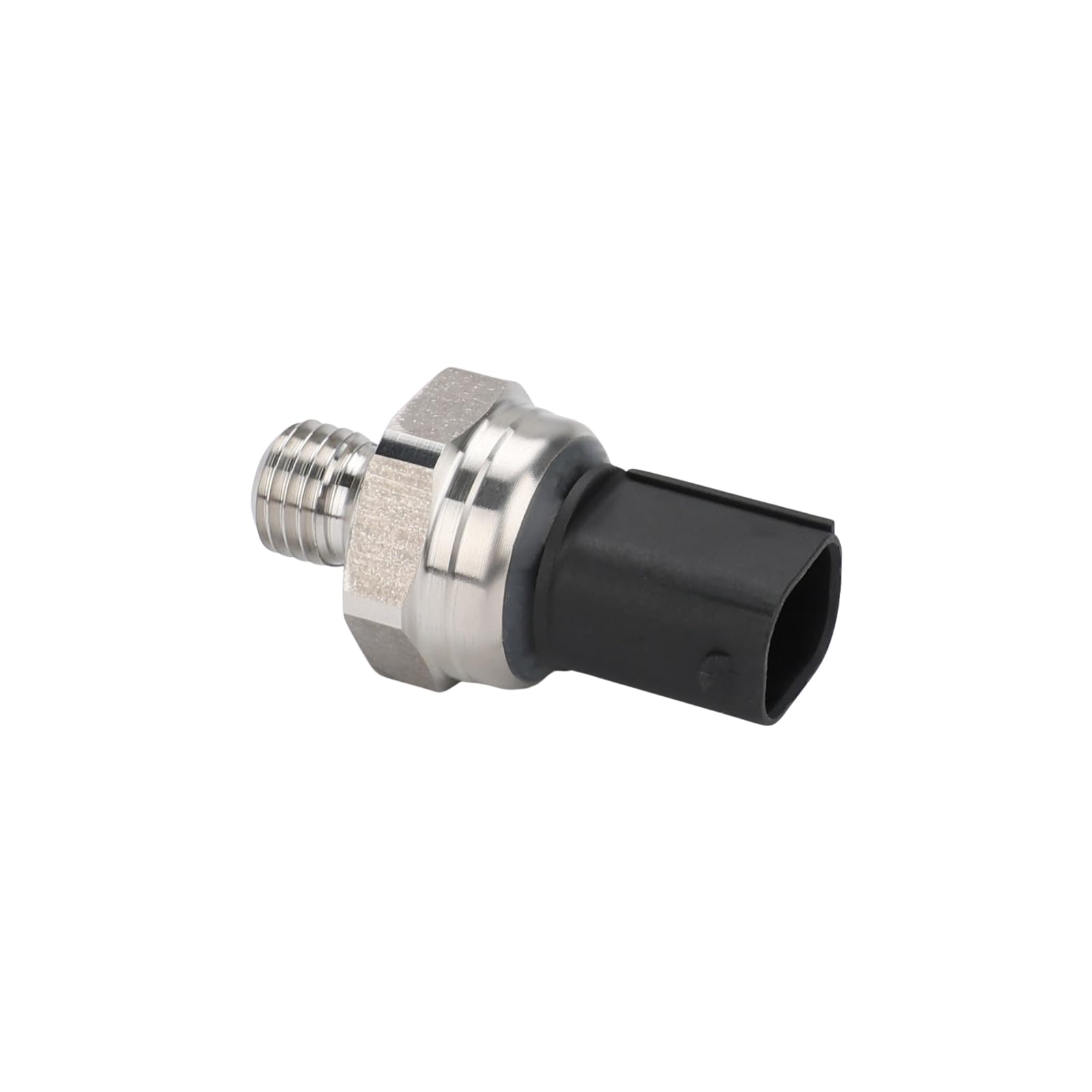 Photo 1 of JDMON Engine Back Pressure Sensor Compatible with Mercedes-Benz CL600 E320 E350 GL350 ML320 ML350 R320 R350 S350 S600 SLR Sprinter 2001-2017 Replacement for A0091535028 0091535028