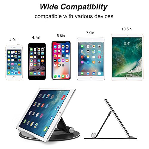 3 Adjustable+OMOTON+Cellphone+Anti+Slip+Cellphones