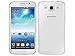 Samsung Galaxy Mega 6.3 I527 16GB Unlocked GSM 4G LTE Smartphone w/ 8MP Camera - White
