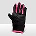 Grays International Pro Field Hockey Gloves - Left Hand