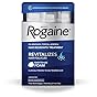 Men's Rogaine Foam, Three Month Supply