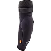 Fox Racing Launch Elbow Guard
