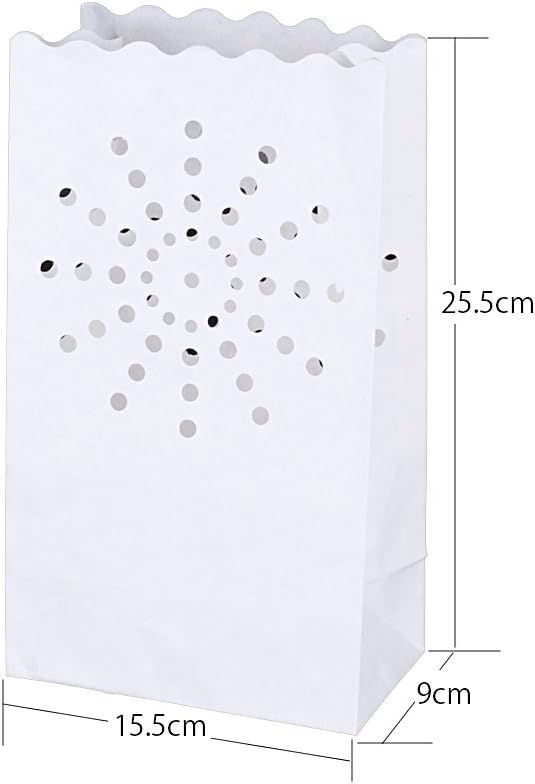 about independent living lancashire