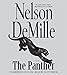 The Panther (A John Corey Novel, 6)
