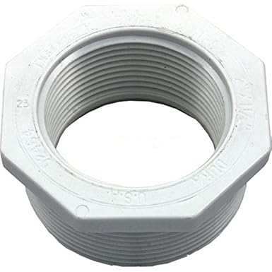 sched fnpt reducing mnpt bushing
