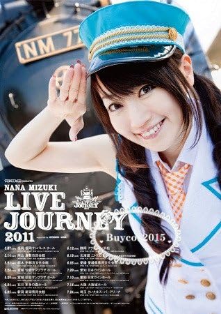 激安店舗 衣装 水樹奈々 ワンピース スウェット ディーゼル Diesel ひざ丈ワンピース Williamsav Com