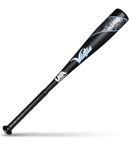 Victus NIÑO23 3G MAPLE バット Victus El Nino Pro Reserve