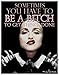 Madonna Motivational Typography Quote Print or Framed Home Decor Poster Wall Art 