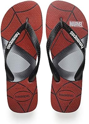 havaianas 45