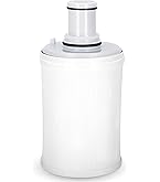 Amazon.com: 100186 Original Water Filter Replacement Cartridge