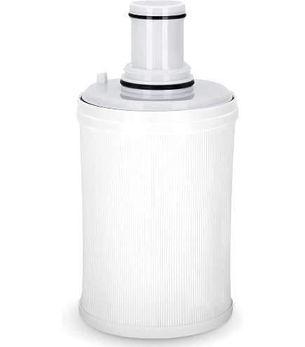 Amazon.com: 100186 Original Water Filter Replacement Cartridge