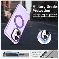 Compatible with Xiaomi Poco X7 Pro 5G Case