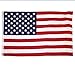 3x5 American Flag Nylon 3'x5' USA Stars and Stripes