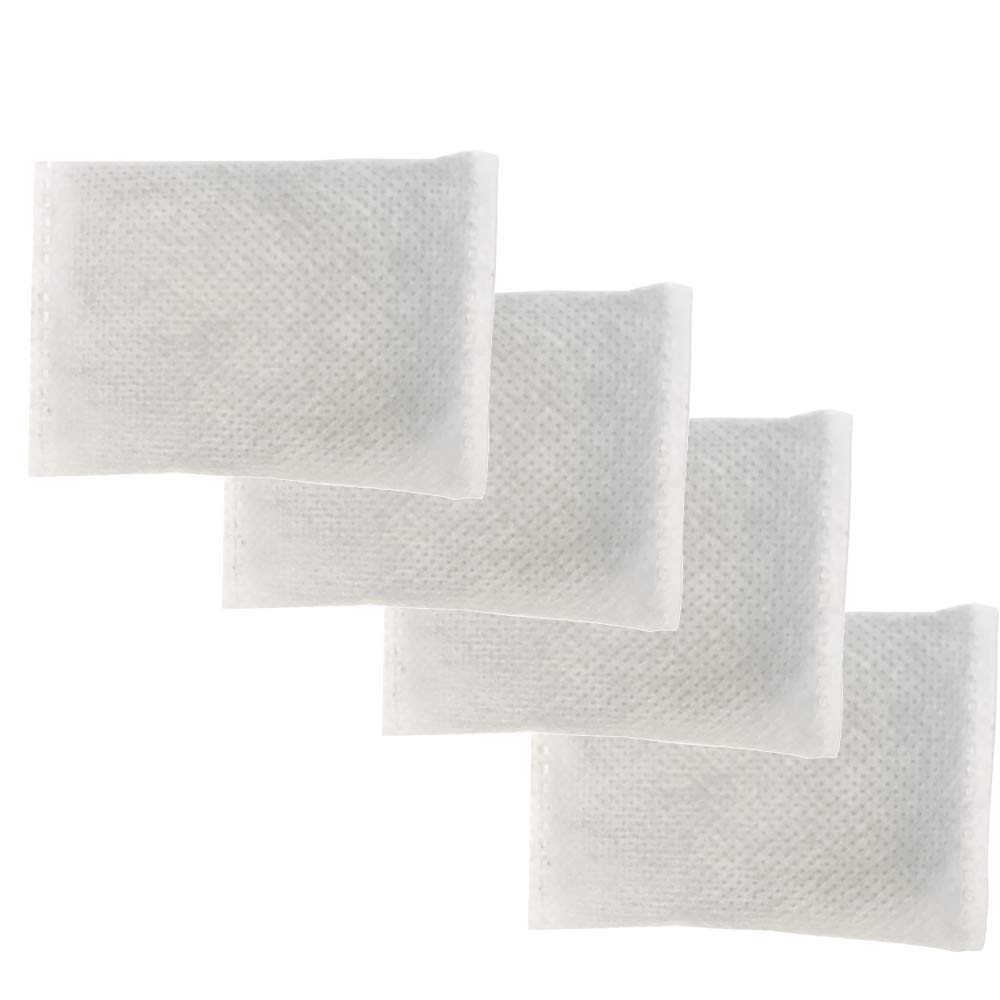 The 10 Best Refrigerator Charcoal Odor Filters