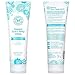 The Honest Company - Natural Hypoallergenic Non-Greasy Face and Body Lotion Variety Pack - 4 Scents, Each 8.5 Ounce