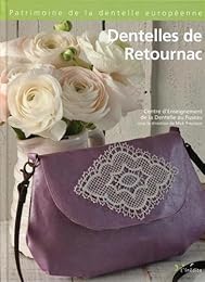 Dentelles de Retournac