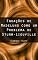 Livro Equações de Madelung como um Problema de Sturm-Liouville