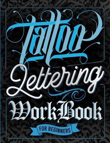 Amazon.com: Tattooing A to Z: A Guide to Successful Tattooing