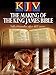 KJV: The Making Of The King James Bible