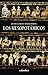 Los mesopotámicos / The Mesopotamians (Spanish Edition) by