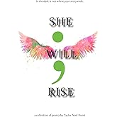 She Will Rise