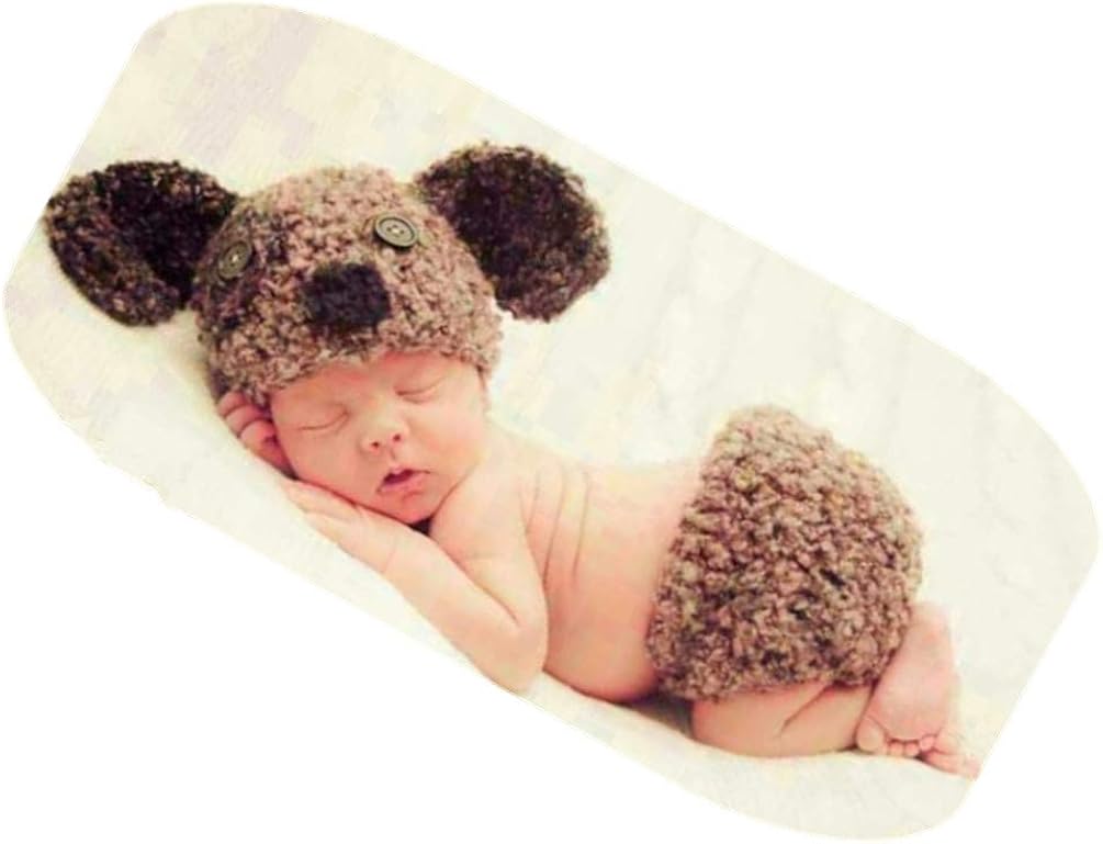 newborn boy photoshoot outfits