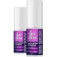 Skin Glow Serum - SKN Glow Skin Serum (2 Pack)