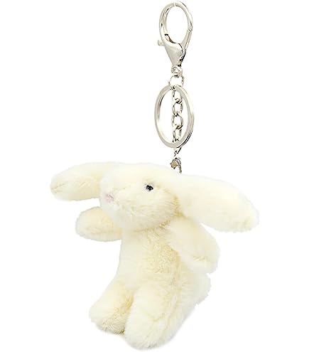 Steiff Lotte Guardian Angel Teddy Bear Machine Washable Soft