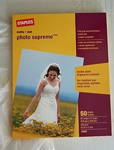 Product image for barcode 718103138673