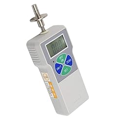 VTSYIQI Digital Fruit Penetrometer Hardness Tester