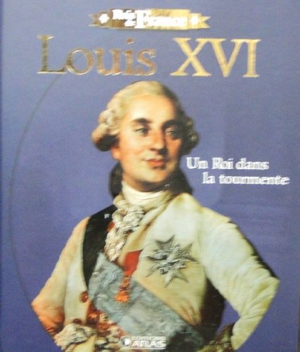 Louis XVI