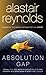 Absolution Gap (Revelation Space Book 3)