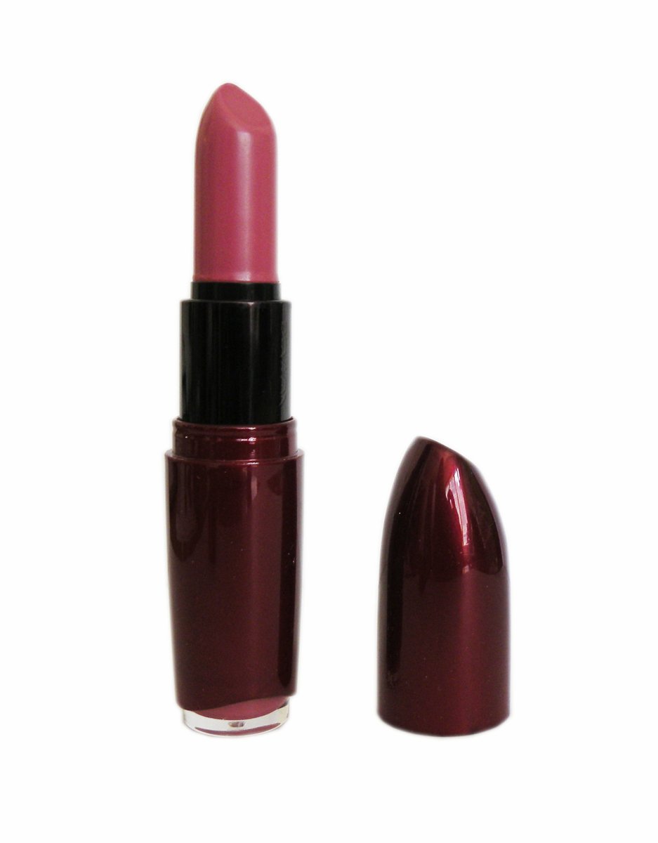 Revlon absolutely fabulous crm/swn (309974548274)