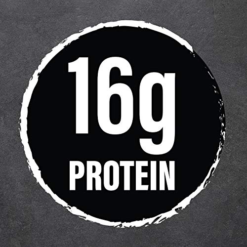 1 Hillshire+Snacking+Plates+Wine+Infused+Cheddar