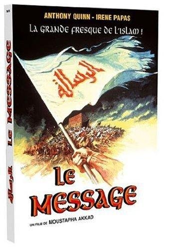 Le Message - Edition Simple