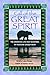 Call of the Great Spirit: The Shamanic Life and Teachings of Medicine Grizzly Bear by Bobby Lake-Thom