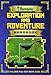 Exploration and Adventure Handbook (Terraria)