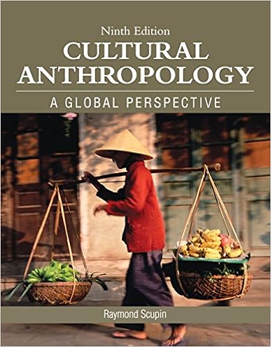 multicultural education issues and perspectives 9th edition pdf download