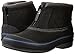 Clarks Women's Muckers Slope Snow Boot