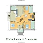 Room Layout Planner
