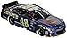 Lionel Racing Jimmie Johnson #48 Lowe's Batman V Superman 2016 Chevrolet SS 1:24 ARC HOTO Official Diecast of NASCAR Vehicle