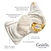 GroVia Newborn AIO - PUDGE