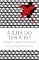 Livro A Ilha do Tesouro