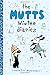 The Mutts Winter Diaries (Volume 2) (Mutts Kids)