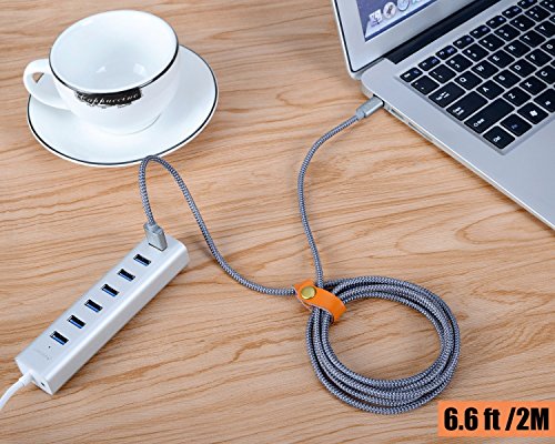 website template image