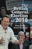 The British General Election of 2015