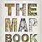 THE MAP BOOK EDITED BY PETER BARBER visual data 3