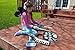Rock And Roll It – Drum. Roll Up Portable Drum Set for Kids & Adults. Drum Practice Pad Kit for Beginners. Electronic Silicone Drum Practice Pad | Pedals | Drum Sticks