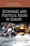 Economic and Political Issues in Europe, , 1614704546